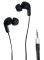 LOGILINK HS0038 IN-EAR STEREO EARPHONE 3.5MM ...