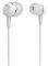 MELICONI 497424 MYSOUND EP210 STEREO HEADPHON...