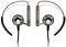 CREATIVE AURVANA AIR SPORT EARPHONES