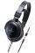 AUDIO TECHNICA ATH-T300 DYNAMIC HEADPHONES AUDIO TECHNICA ATH-T300 DYNAMIC HEADPHONES