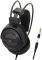 AUDIO TECHNICA ATH-AVA400 OPEN-BACK DYNAMIC HEADPHONES