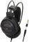 AUDIO TECHNICA ATH-AVA400 OPEN-BACK DYNAMIC H...