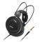AUDIO TECHNICA ATH-AD500X AUDIOPHILE OPEN-AIR...