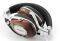 DENON AH-MM400 OVER-EAR HEADPHONES