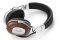 DENON AH-MM400 OVER-EAR HEADPHONES