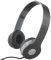 ESPERANZA EH145K STEREO AUDIO HEADPHONES TECH...