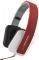 ESPERANZA EH137R STEREO AUDIO HEADPHONES JAZZ...