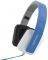 ESPERANZA EH137B STEREO AUDIO HEADPHONES JAZZ...