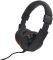 ESPERANZA EH144K STEREO AUDIO HEADPHONES CORA...
