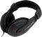 ESPERANZA EH120 STEREO AUDIO HEADPHONES REGGA...