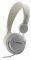 ESPERANZA EH148W STEREO AUDIO HEADPHONES SENS...