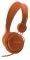 ESPERANZA EH148O STEREO AUDIO HEADPHONES SENS...