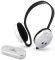 ESPERANZA TH111 WIRELESS HEADPHONES BULIT-IN RADIO FM SWING