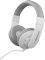 ESPERANZA EH144W STEREO AUDIO HEADPHONES CORA...