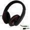 ESPERANZA EH121 STEREO AUDIO HEADPHONES HIP-H...