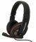 ESPERANZA EH118 STEREO HEADPHONES WITH MICROP...