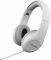 ESPERANZA EH138W STEREO AUDIO HEADPHONES SOUL...