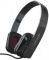 ESPERANZA EH143K STEREO AUDIO HEADPHONES ARUB...