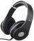 ESPERANZA EH141K STEREO AUDIO HEADPHONES RENELL BLACK