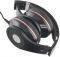 ESPERANZA EH141K STEREO AUDIO HEADPHONES RENELL BLACK