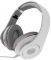 ESPERANZA EH141W STEREO AUDIO HEADPHONES RENE...