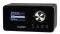 BLAUPUNKT IRD 30 INTERNET RADIO BLACK