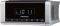 GRUNDIG CCD 5690 SPCD PLL CLOCK RADIO SILVER/...