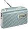 GRUNDIG MUSIC 7000 DAB+ DIGITAL RADIO MINT/SI...