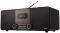 HAMA DIR3010 INTERNET RADIO BLACK
