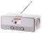 HAMA DIR310 INTERNET RADIO BLACK