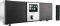 LENCO DIR-2000 CONCERTO INTERNET RADIO BLACK