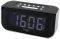 SOUNDMASTER FUR4005 RADIO CONTROLLED CLOCK RA...