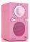 TIVOLI PAL PALPINK CLASSIC SERIES PORTABLE RA...