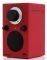 TIVOLI PAL PALRED CLASSIC SERIES PORTABLE RAD...