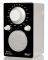 TIVOLI IPAL IPALBLK CLASSIC SERIES PORTABLE R...