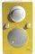 TIVOLI IPAL IPALYEL CLASSIC SERIES PORTABLE R...