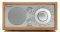 TIVOLI M1BTSLC MODEL ONE BLUETOOTH AM/FM RADI...