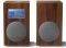 TIVOLI MODEL 10 M10CWL CONTEMPORARY COLLECTIO...