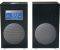 TIVOLI MODEL 10 M10CMB CONTEMPORARY COLLECTIO...