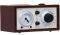TIVOLI MODEL THREE M3DKCLA PLATINUM SERIES TA...