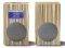 TIVOLI MODEL 10 M10CL SUPERIOR EDITION WITH S...