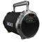 AKAI ABTS-28 2.1 CHANNEL PORTABLE BLUETOOTH SPEAKER WITH RADIO/USB/SD