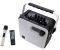 AKAI ABTS-T5 PORTABLE BLUETOOTH SPEAKER WITH ...