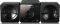 BLAUPUNKT MS5BK MICRO SYSTEM WITH CD/USB PLAY...
