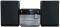 BLAUPUNKT MS12BT MICRO SYSTEM WITH BLUETOOTH ...