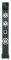 CAMRY CR1143B HI-FI TOWER SPEAKER SD/USB BLACK