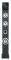 CAMRY CR1143B HI-FI TOWER SPEAKER SD/USB BLAC...