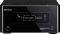 DENON CEOL PICCOLO DRA-N4 NETWORK RECEIVER BLACK