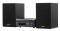 KRUGER & MATZ KM1534 MINI HI-FI SYSTEM WITH U...