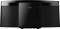 PANASONIC SC-HC295EG-K MICRO HI-FI SYSTEM BLA...
